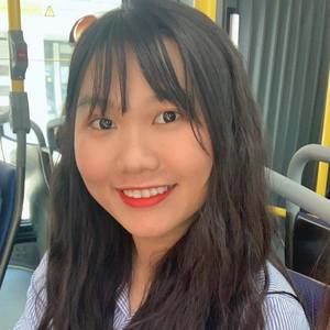 Meet your Posher, Hoa